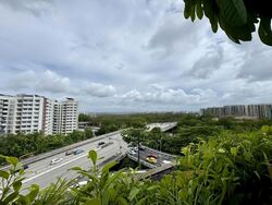 d'Nest (D18), Condominium #467723911